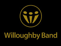 Willoughby 
