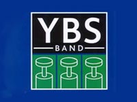 YBS logo