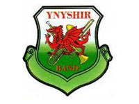 Ynishir