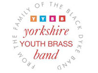 Yorkshire Youth Band