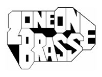 Zone Brass