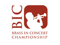 Brass in Concert