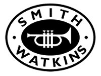 smith watkins