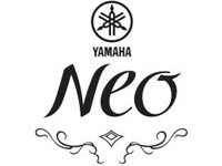 Neo