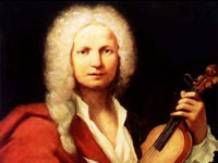 Vivaldi