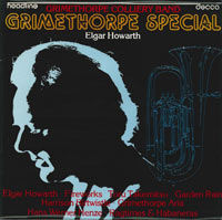 Grimethorpe Special