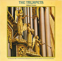 The Trumpets