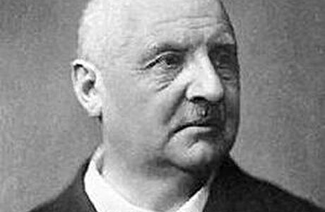 Bruckner