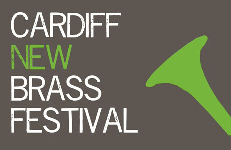 Carediff New Brass Festival