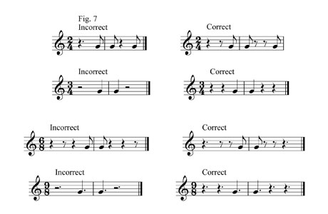 sibelius ultimate object rulers on startup