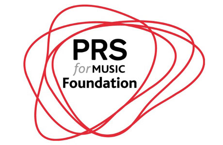 prs lOGO