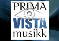 Prima Vista Musikk