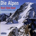 dIE aLPEN