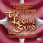 CD cover - The Kerwin Sound