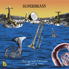 Superbrass