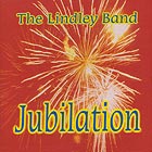 CD cover - Jubilation 