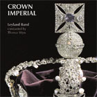 CD cover - Crown Imperial