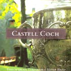 CD cover - Castell Coch