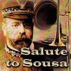 Salute to Sousa