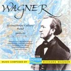 Wagner