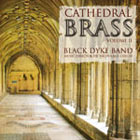 Cathedral Brass