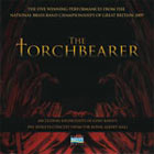 CD cover - The Torchbearer