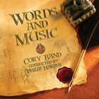 Words and music