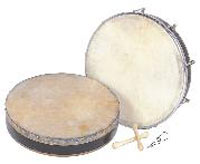 Bodhran