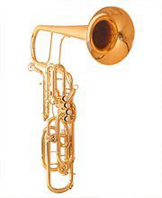 Cimbasso