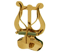 Lyre