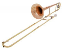 Trombone