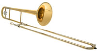 Trombone