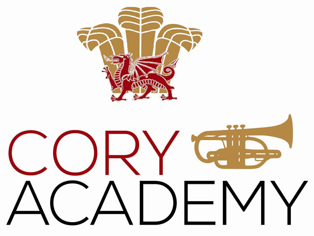 Cory Academy