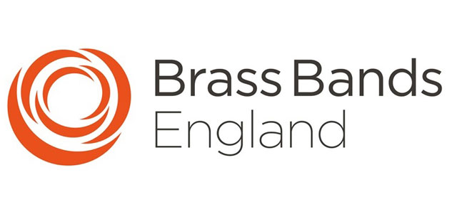 Brass Bands England