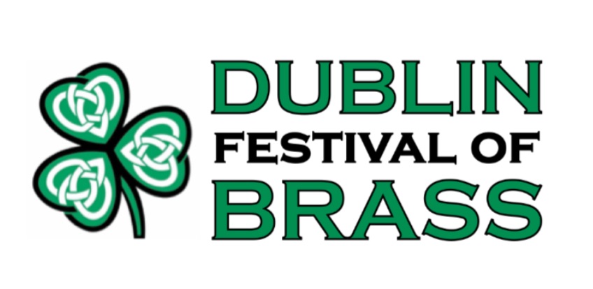 Strong line-up for Dublin Festival of Brass — 4barsrest