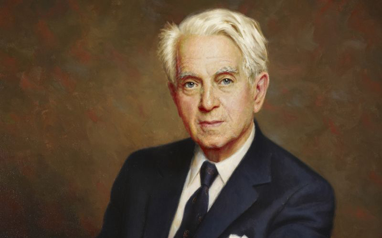 Herbert Howells