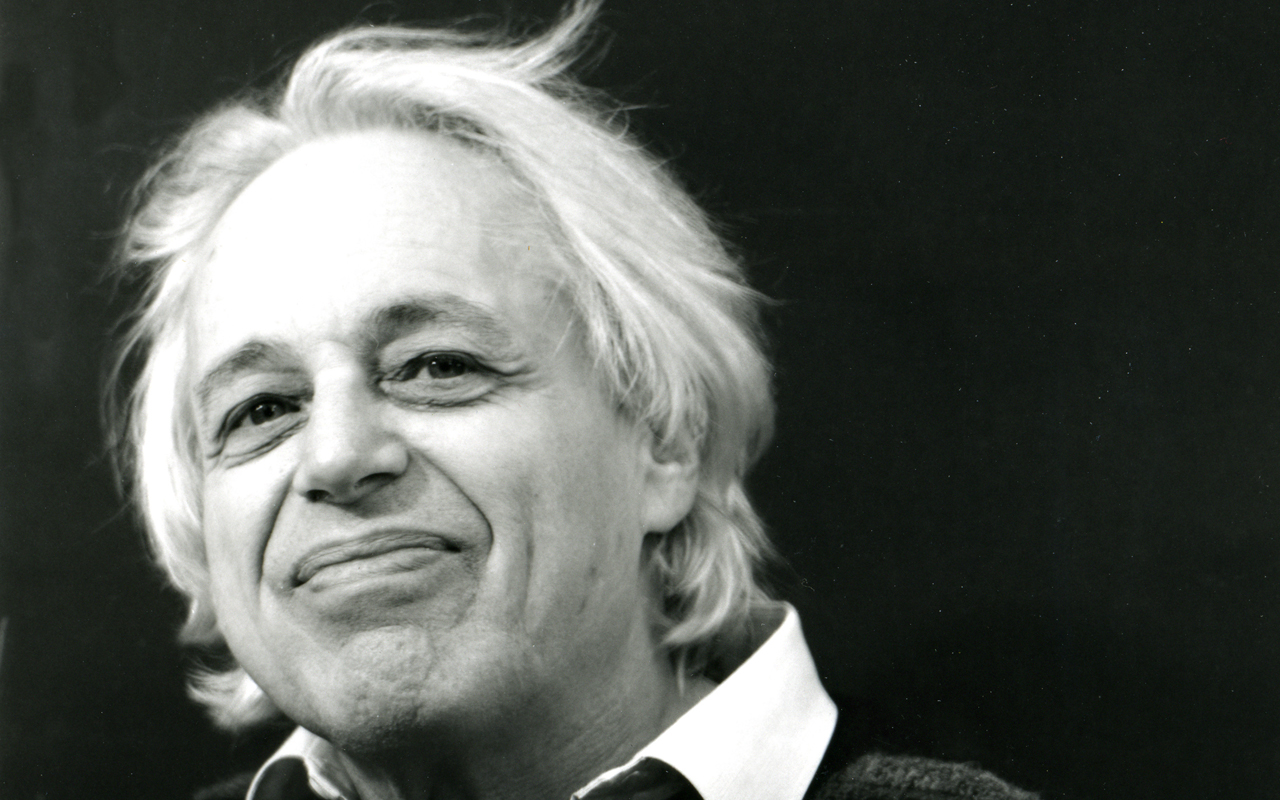 Ligeti