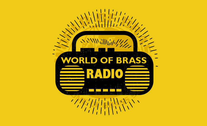 Radio World Music. Всемирное радио Одессы логотип. Come your Radio.