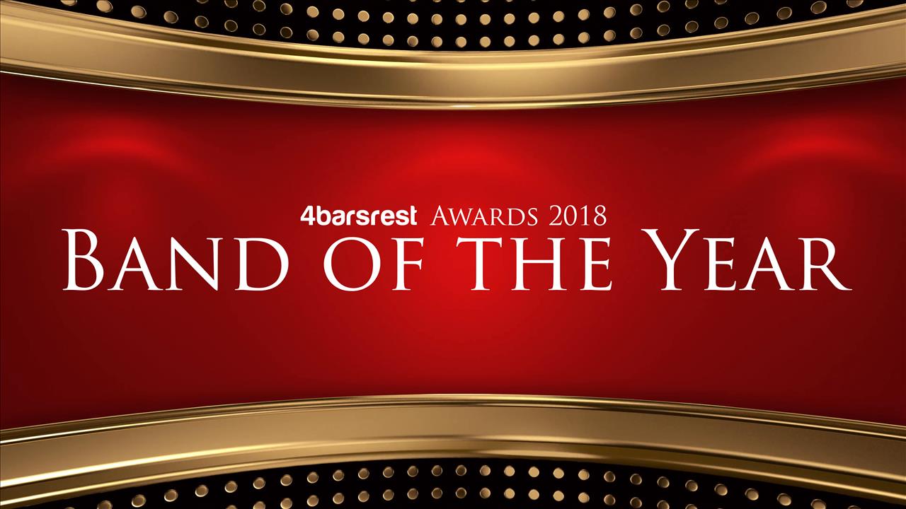 4br-2018-band-of-the-year-4barsrest