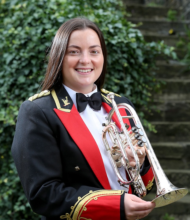 Black Dyke Becomes Flagship Geneva Partner Band — 4barsrest 6215