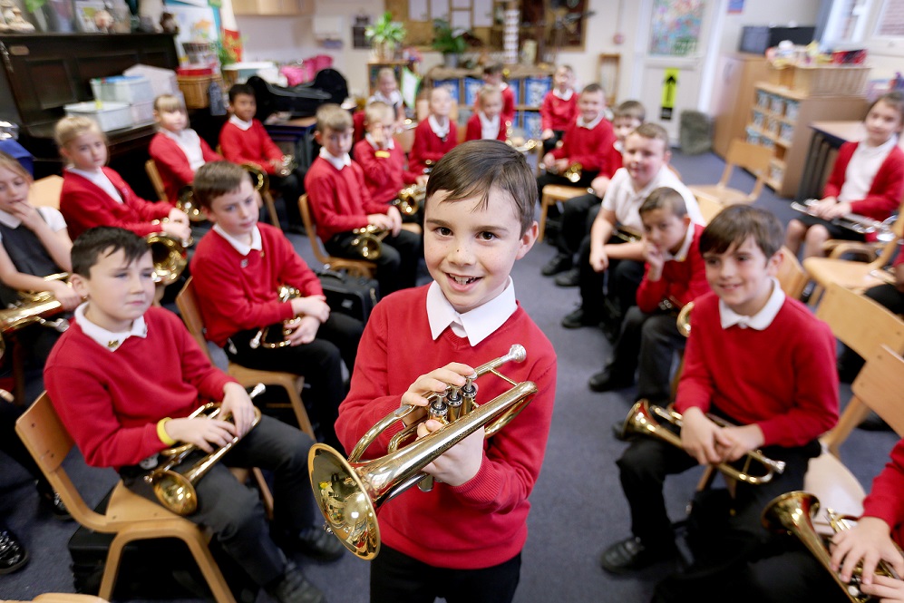 brass-playing-under-threat-in-post-covid-english-schools-4barsrest