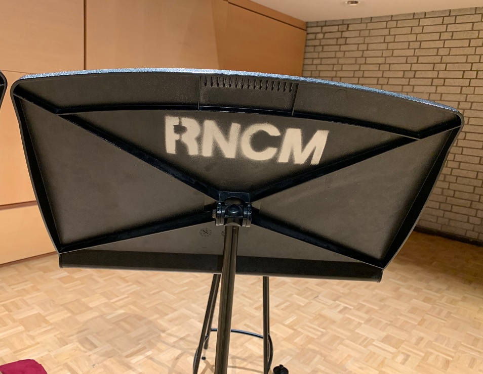 rncm