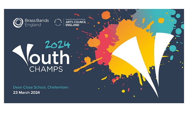 Entries Open For 2024 National Youth Championships 4barsrest   BBEYouthChamps24 1240160210 