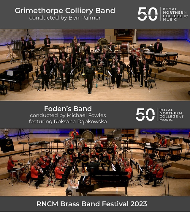 rncm-brass-band-festival-highlights-on-wobplay-4barsrest