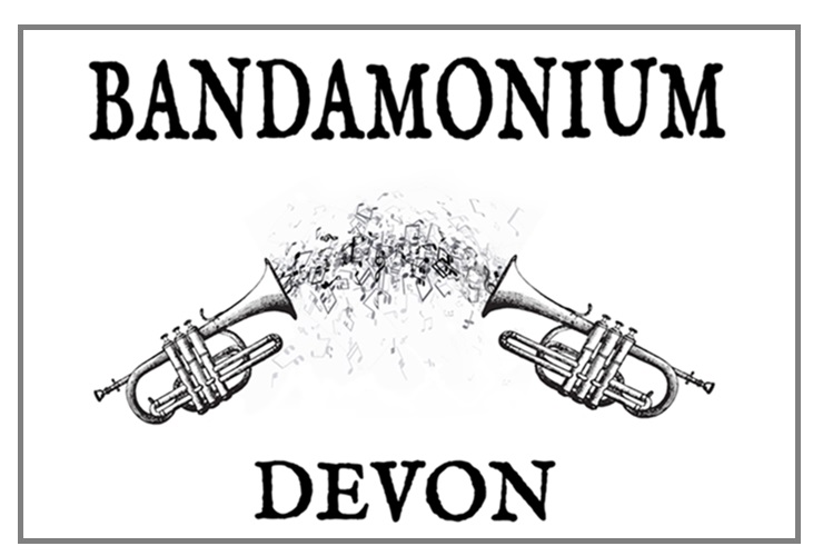 Bigger and better Bandamonium promised in Devon 