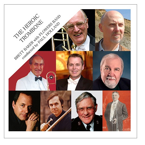 Heroictrombone