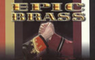 Epic Brass