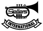 Sellers Logo