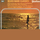 Long Players...  Brass Band Classics - Fodens, Faireys and BMC