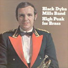 Long Players... Black Dyke - High Peak for Brass